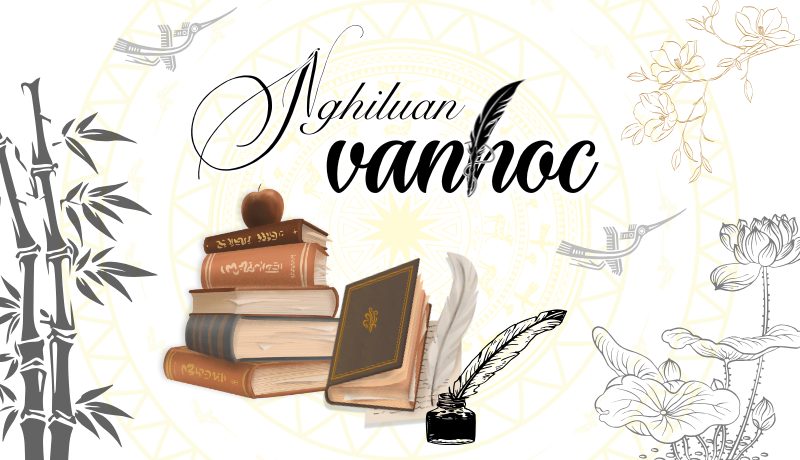 Ảnh trang chủ nghiluanvanhoc