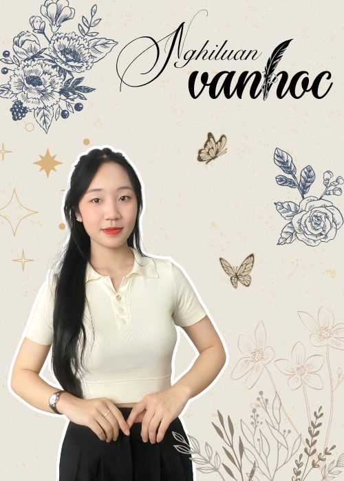 Ảnh giới thiệu Nghiluanvanhoc